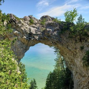 Meet your Posher, Bridget